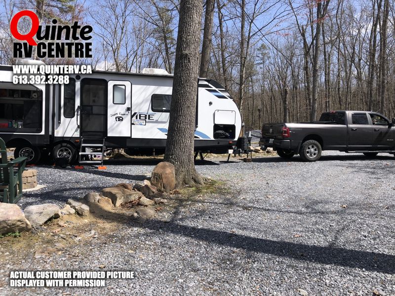 Quinte RV Centre - Customer Picture 016